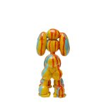 Figura Kare Deco Dog Holi 17cm (5)