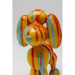 Figura Kare Deco Dog Holi 17cm (6)