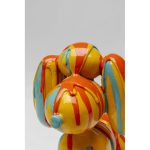 Figura Kare Deco Dog Holi 17cm (7)