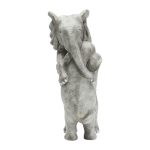 Kare Deco Figurine Elephant Hug (5)