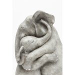 Kare Deco Figurine Elephant Hug (7)