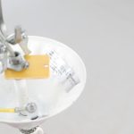 Kare Pendant Lamp Starlight Rainbow