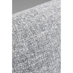 Kare Sofa 2 Seater Pola Grey 230cm (8)