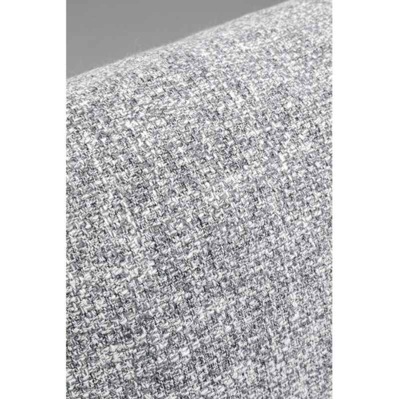 Kare Sofa 2 Seater Pola Grey 230cm (8)