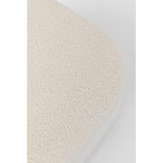 Kare Storage Bench Rico White (8)