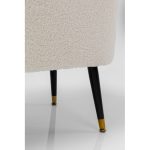 Kare Storage Bench Rico White (9)