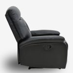 Massage Relax Armchair Grace 80x94x102cm (4)