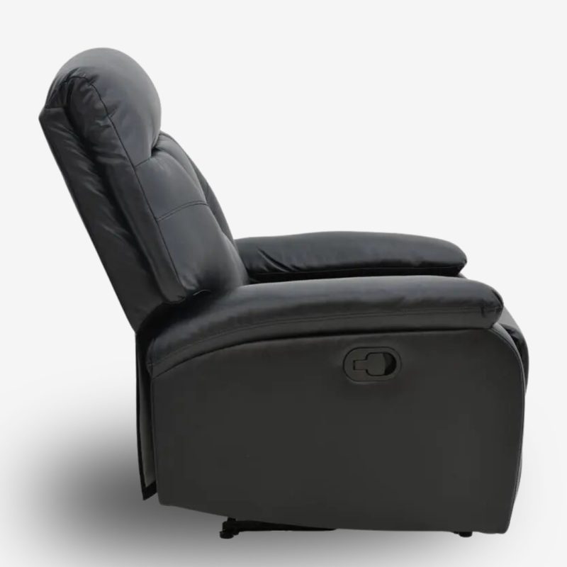 Massage Relax Armchair Grace 80x94x102cm (4)
