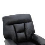 Massage Relax Armchair Grace 80x94x102cm (5)