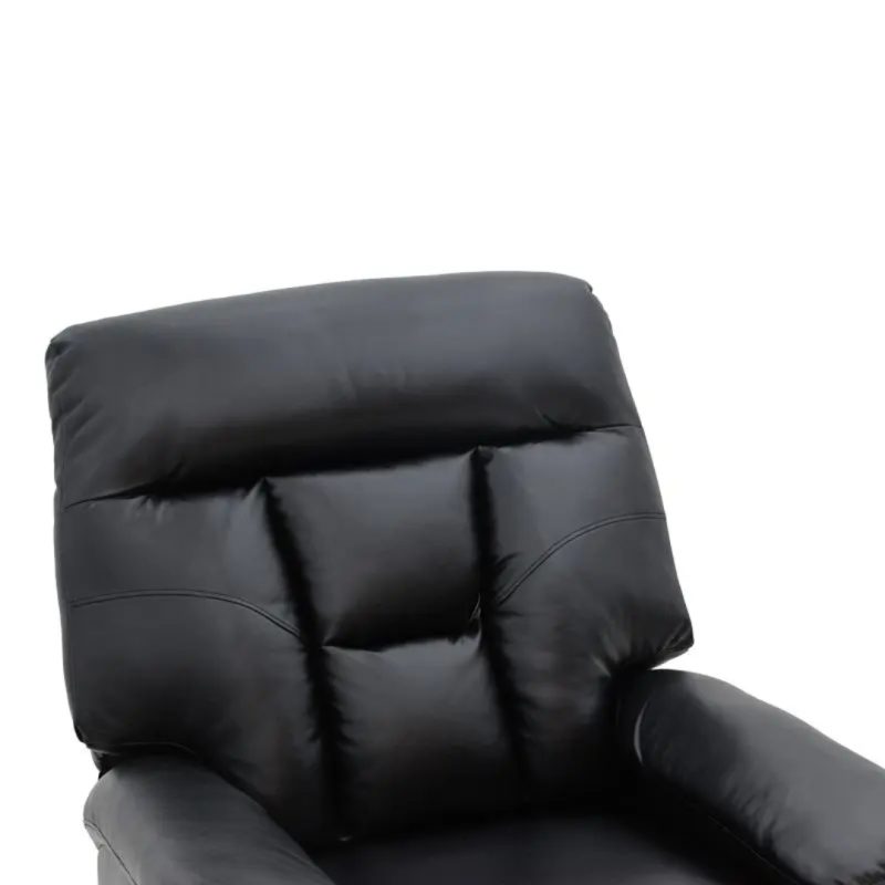 Massage Relax Armchair Grace 80x94x102cm (5)