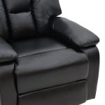 Massage Relax Armchair Grace 80x94x102cm (6)