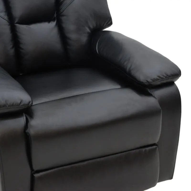 Massage Relax Armchair Grace 80x94x102cm (6)