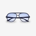 Okkia Sunglasses Alessio Blue Ok021mn Bl