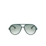 Okkia Sunglasses Alessio Green Ok021 Gs (4)