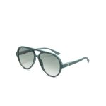 Okkia Sunglasses Alessio Green Ok021 Gs (5)