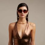 Okkia Sunglasses Andrea Classic Havana Ok022 Ch (2)