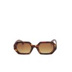 Okkia Sunglasses Andrea Classic Havana Ok022 Ch (4)
