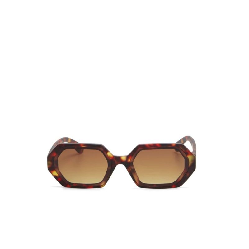 Okkia Sunglasses Andrea Classic Havana Ok022 Ch (4)