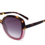 Okkia Sunglasses Anna Butterfly Havana Pink Ok019 Hp (6)