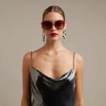 Okkia Sunglasses Anna Butterfly Pink Havana Ok019 Ph (2)
