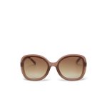 Okkia Sunglasses Anna Butterfly Pink Havana Ok019 Ph (4)