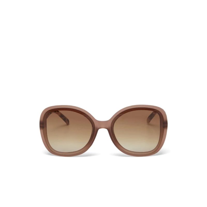 Okkia Sunglasses Anna Butterfly Pink Havana Ok019 Ph (4)