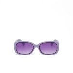 Okkia Sunglasses Chiara Liliac Breeze Ok028 Lb (4)