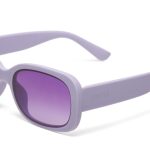 Okkia Sunglasses Chiara Liliac Breeze Ok028 Lb (6)