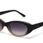 Okkia Sunglasses Lina Black Rose Ok029 Bp (4)