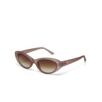 Okkia Sunglasses Lina Dust Rose Ok029 Ro (3)
