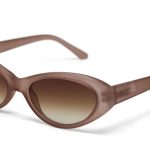 Okkia Sunglasses Lina Dust Rose Ok029 Ro (4)