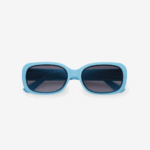 Okkia sunglasses roma black ok040 bk[1]