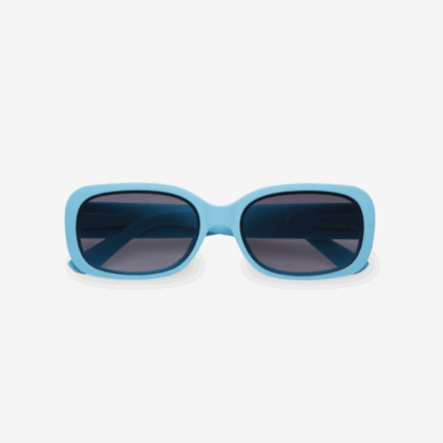 Okkia sunglasses roma black ok040 bk[1]