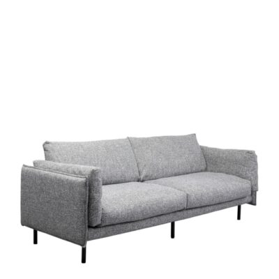 Sofa pola 230cm