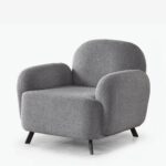 Armchair ares 1