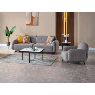 Armchair ares (2)