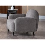 Armchair ares (3)