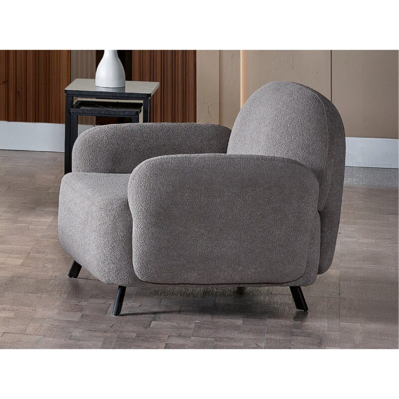 Armchair ares (3)