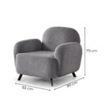 Armchair ares (4)