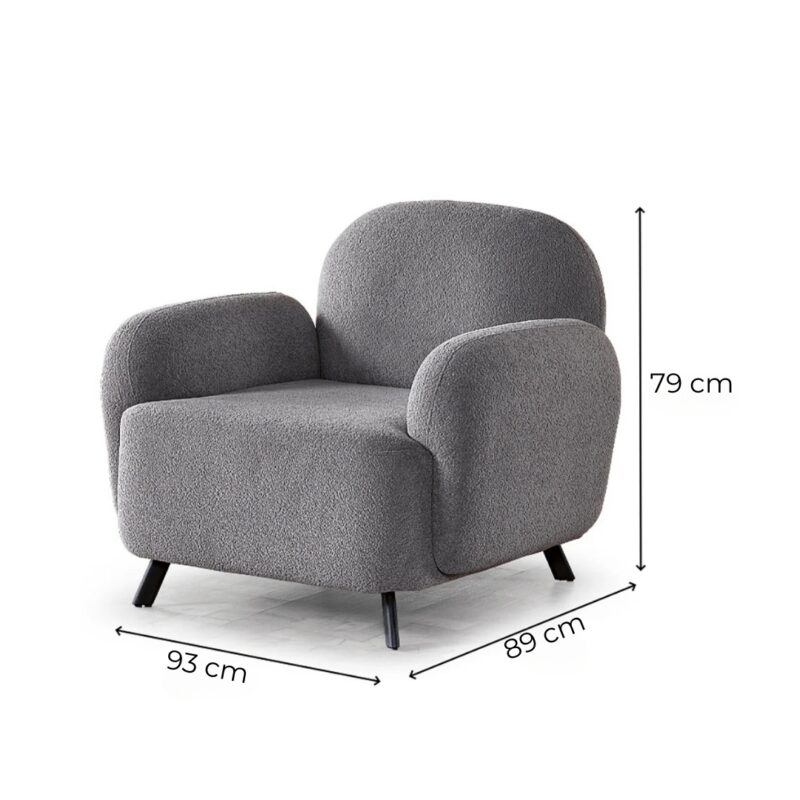 Armchair ares (4)