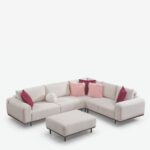Corner sofa viera beige 300240cm (1)