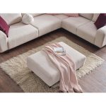 Corner Sofa Viera Beige 300 240x100x81cm (17)