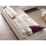 Corner Sofa Viera Beige 300 240x100x81cm (18)