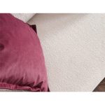 Corner Sofa Viera Beige 300 240x100x81cm (21)