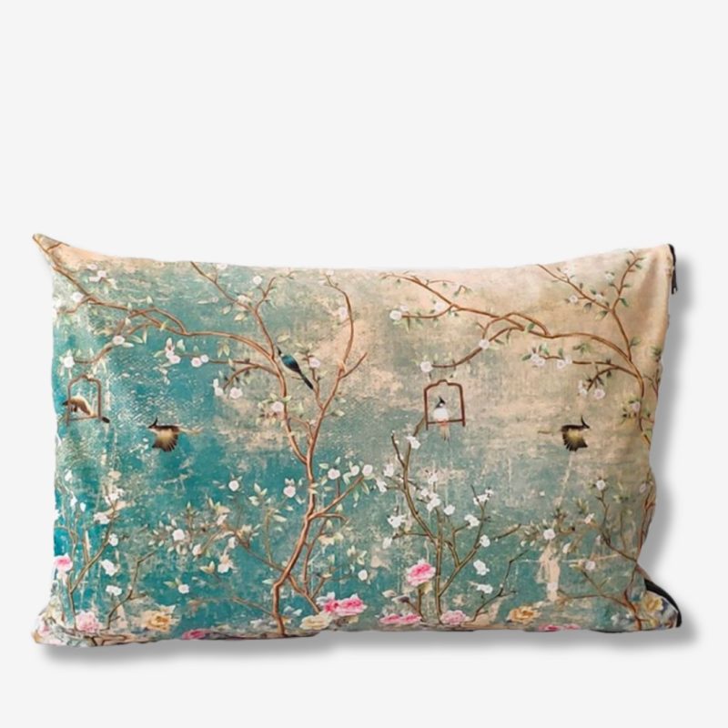 Cushion Japan 40x60cm