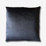 Cushion Mintoni 45x45cm 1