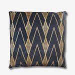 Cushion Mintoni 45x45cm