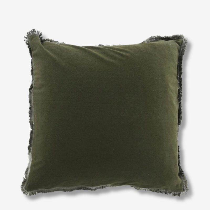 Cushion Olivien 45x45cm