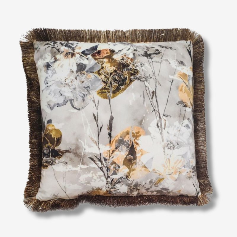 Cushion Vollare 45x45cm
