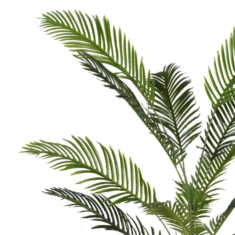 Decorative Plant Palm H150cm (2)
